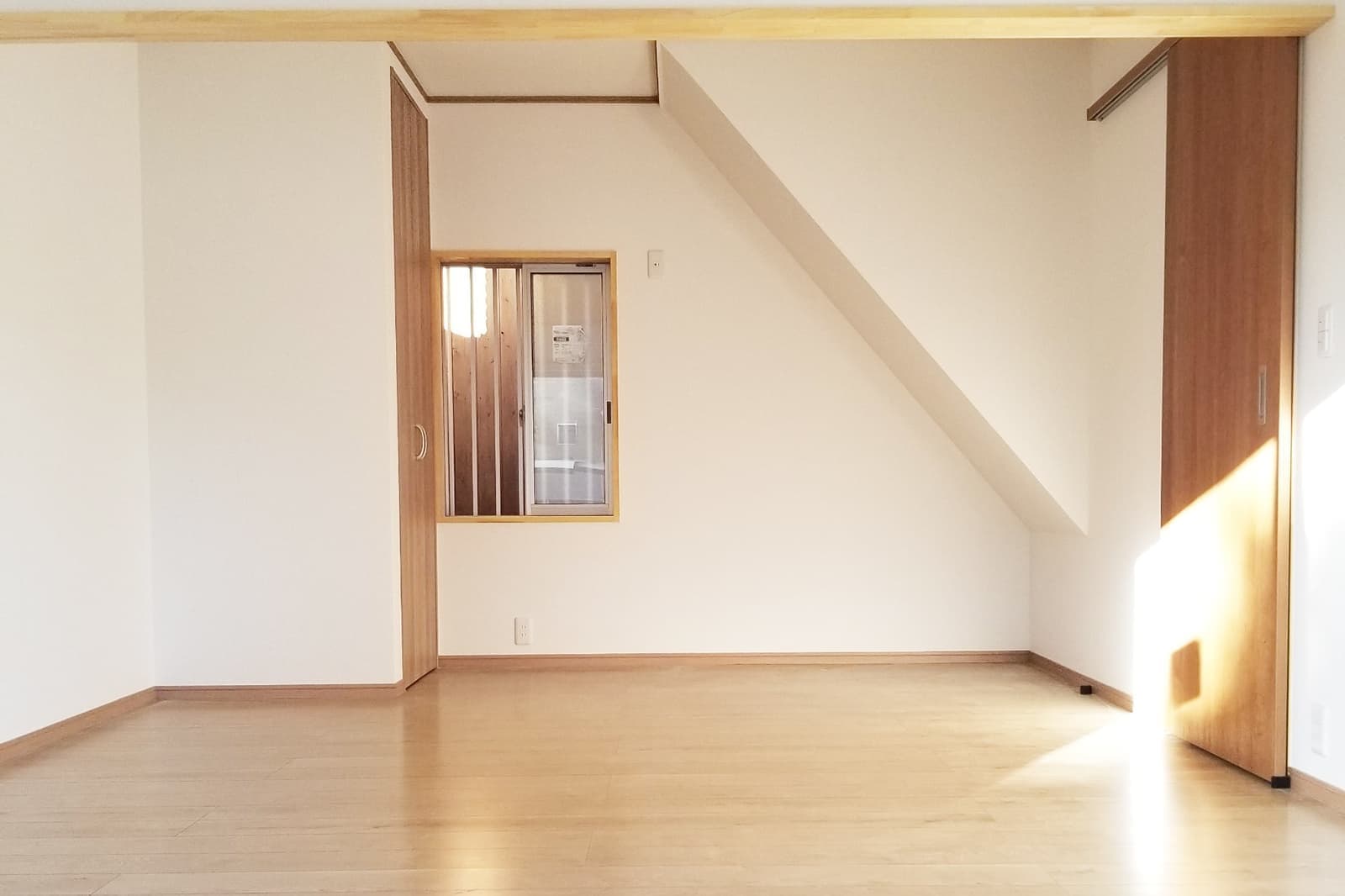 介護リフォームに対する想い | 知多市で介護リフォームなら上村建築工房