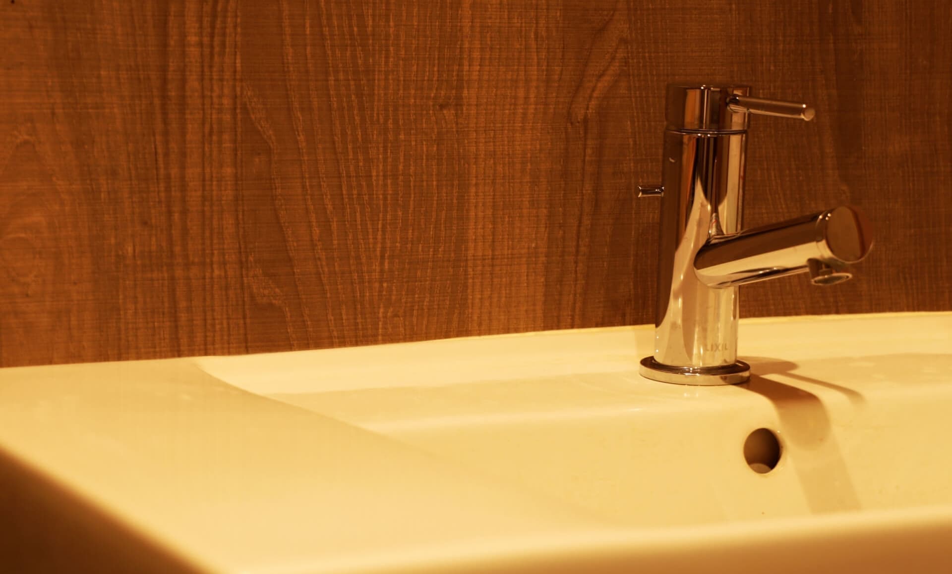 洗面介護リフォーム 知多市 | 知多市で介護リフォームなら上村建築工房