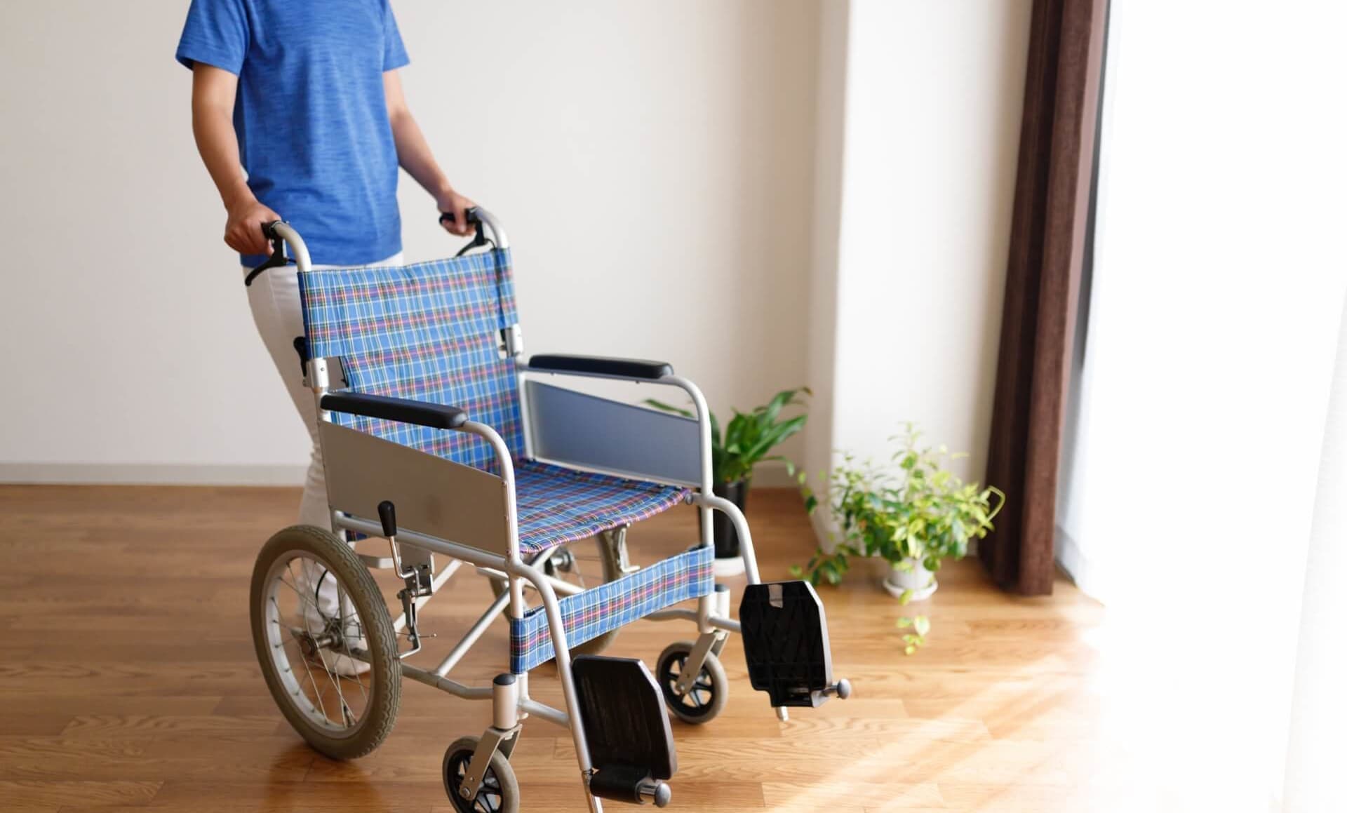 バリアフリー工事 知多市 | 知多市で介護リフォームなら上村建築工房