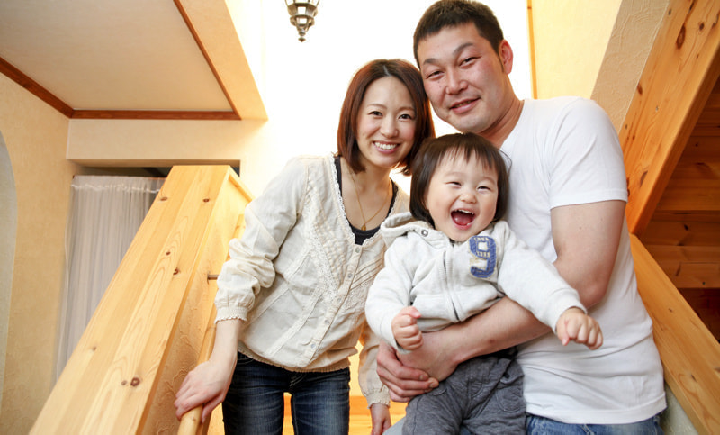 お客様の声 建築工事 知多市 | 知多市で介護リフォームなら上村建築工房