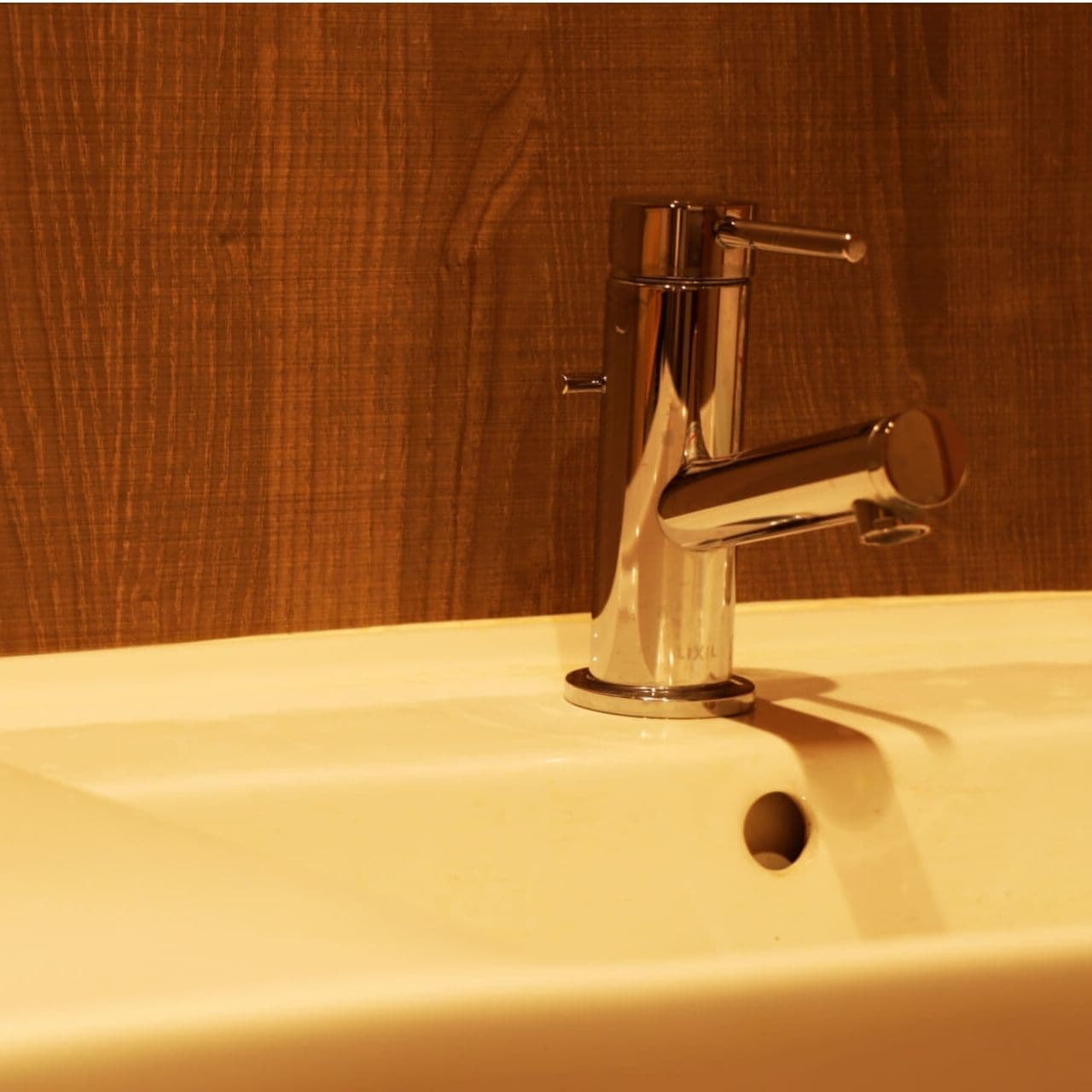 洗面工事 知多市 | 知多市の介護リフォームなら上村建築工房