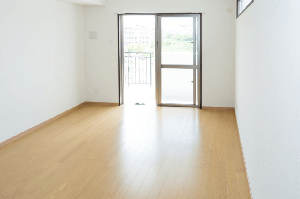 介護リフォーム 床の張替え工事 | 知多市の介護リフォームなら上村建築工房